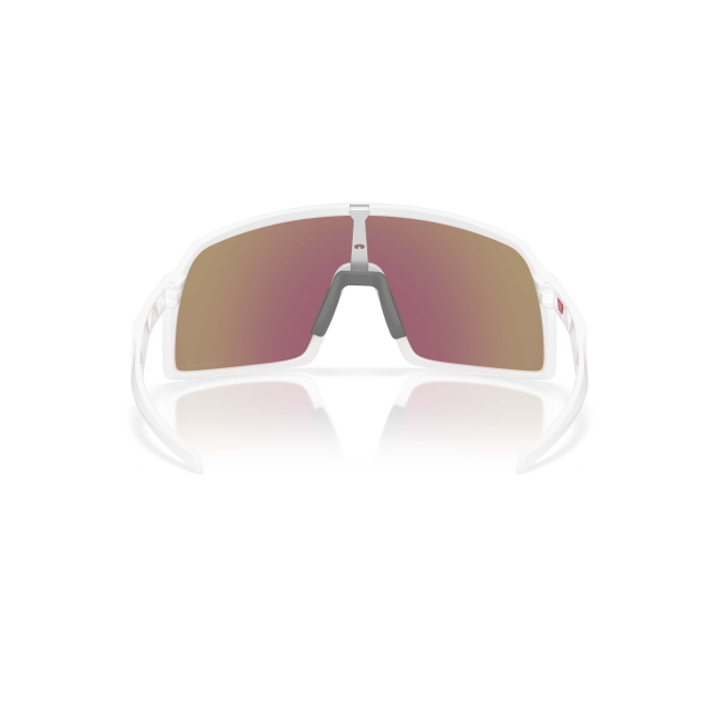 Oakley OO 9462 SUTRO S Col.15 Cal.28 New Occhiali da Sole