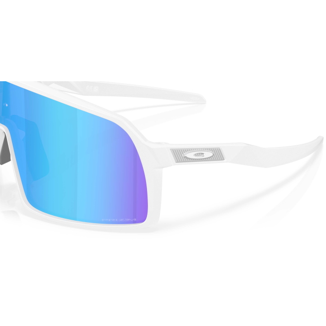 Oakley OO 9462 SUTRO S Col.15 Cal.28 New Occhiali da Sole