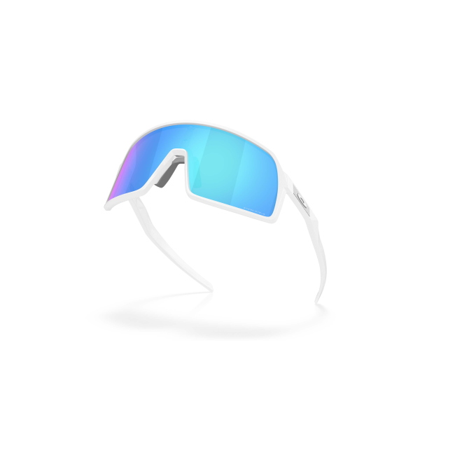 Oakley OO 9462 SUTRO S Col.15 Cal.28 New Occhiali da Sole