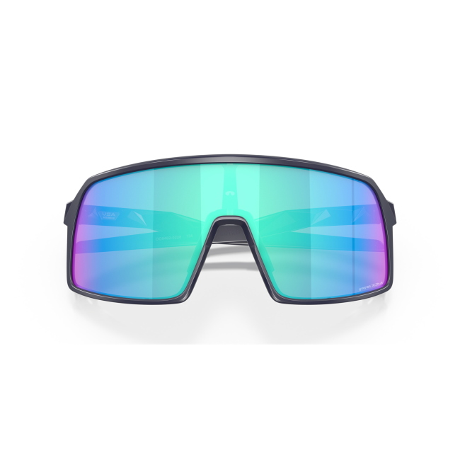 Oakley OO 9462 SUTRO S Col.15 Cal.28 New Occhiali da Sole