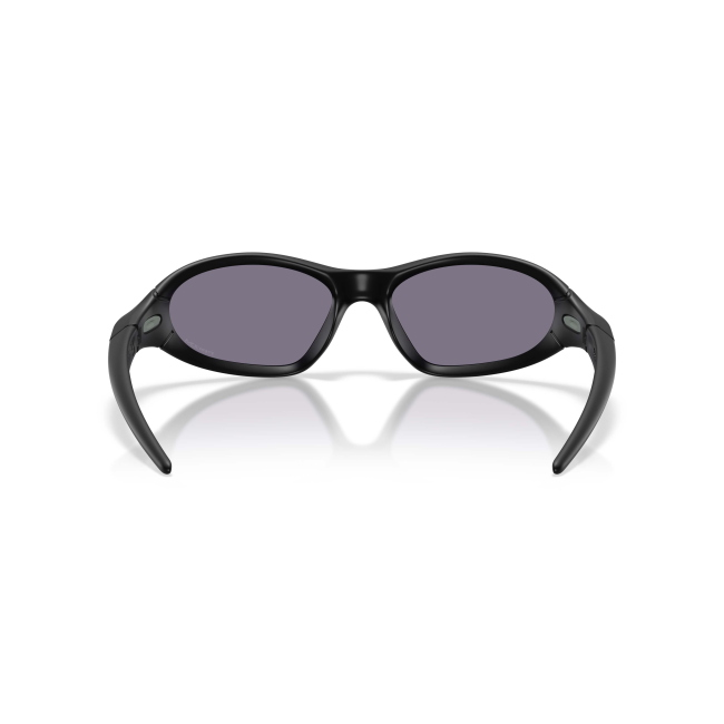 Oakley OO 9536 PORTAL JACKET Col.01 Cal.61 New Occhiali da Sole