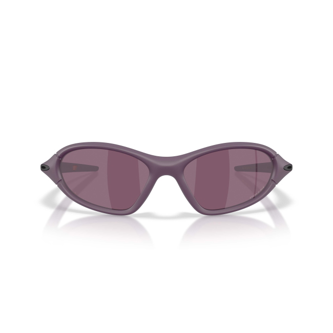 Oakley OO 9536 PORTAL JACKET Col.04 Cal.61 New Occhiali da Sole