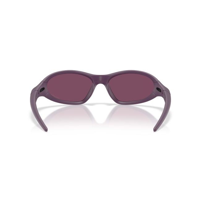 Oakley OO 9536 PORTAL JACKET Col.04 Cal.61 New Occhiali da Sole