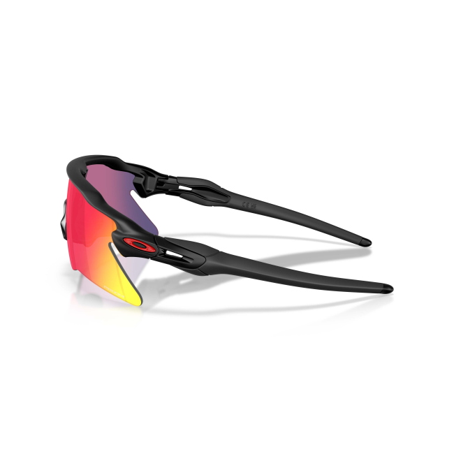 Oakley OO 9541 RADAR EV HEATER Col.03 Cal.37 New Occhiali da Sole