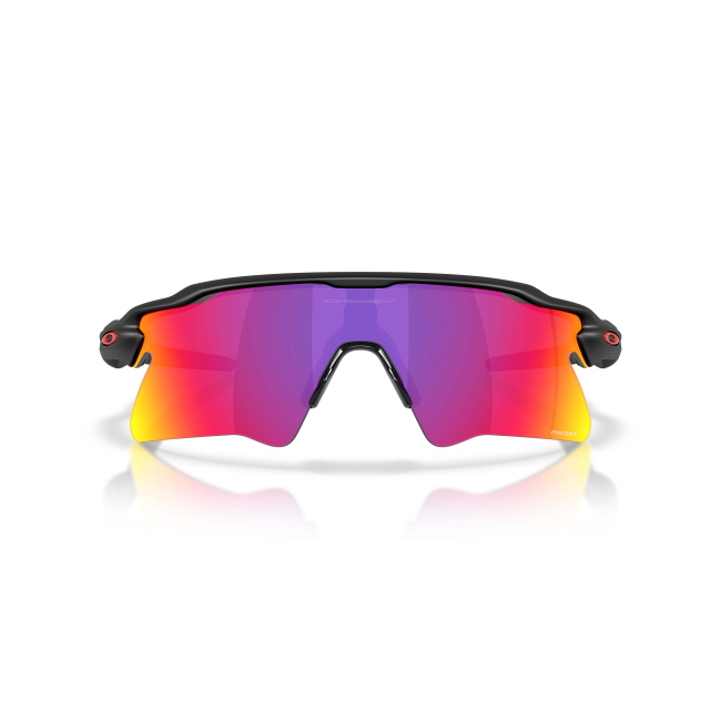 Oakley OO 9541 RADAR EV HEATER Col.03 Cal.37 New Occhiali da Sole
