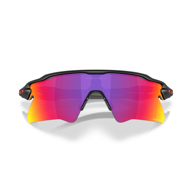 Oakley OO 9541 RADAR EV HEATER Col.03 Cal.37 New Occhiali da Sole