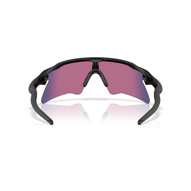 Oakley OO 9541 RADAR EV HEATER Col.03 Cal.37 New Occhiali da Sole