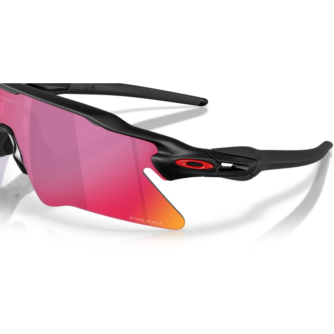 Oakley OO 9541 RADAR EV HEATER Col.03 Cal.37 New Occhiali da Sole