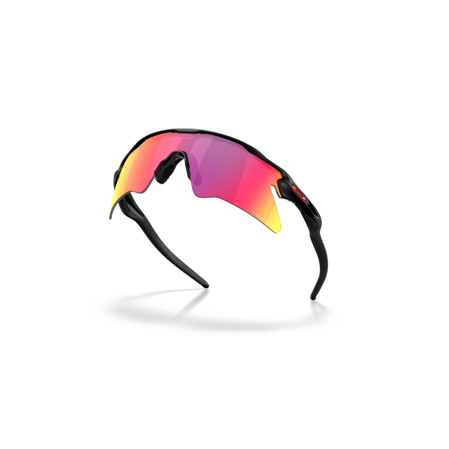 Oakley OO 9541 RADAR EV HEATER Col.03 Cal.37 New Occhiali da Sole