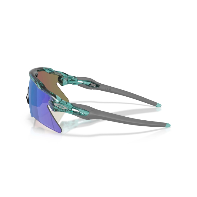Oakley OO 9541 RADAR EV HEATER Col.09 Cal.37 New Occhiali da Sole