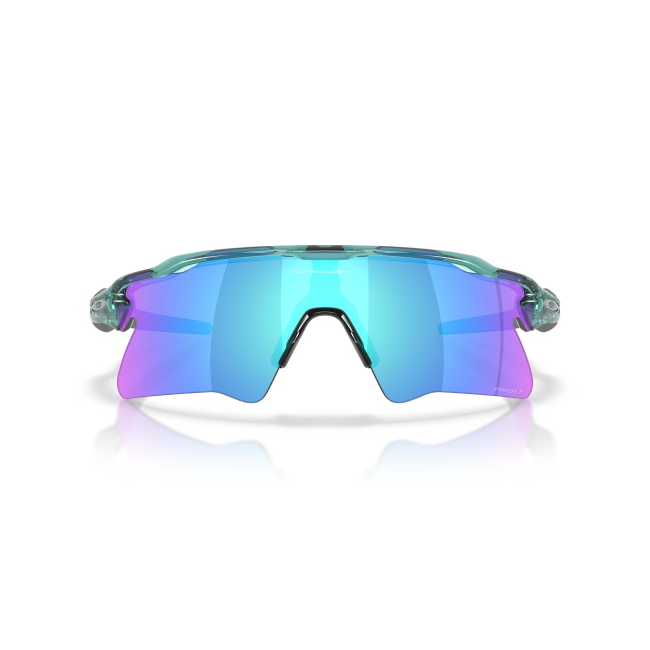 Oakley OO 9541 RADAR EV HEATER Col.09 Cal.37 New Occhiali da Sole