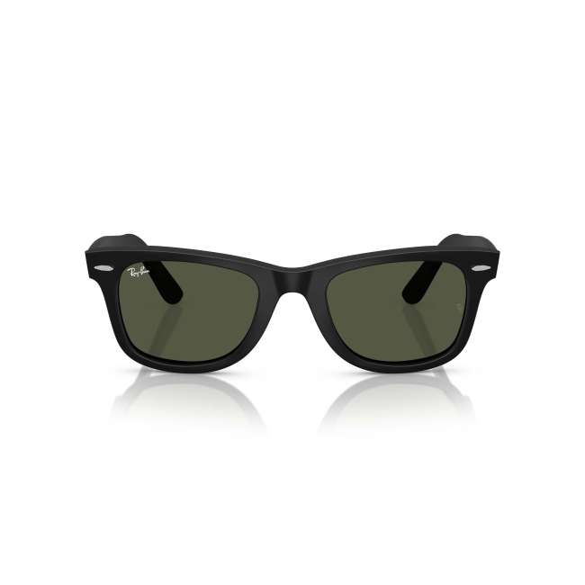 Ray-Ban RB 2140 WAYFARER Col.901-S/31 Cal.50 New Occhiali da Sole