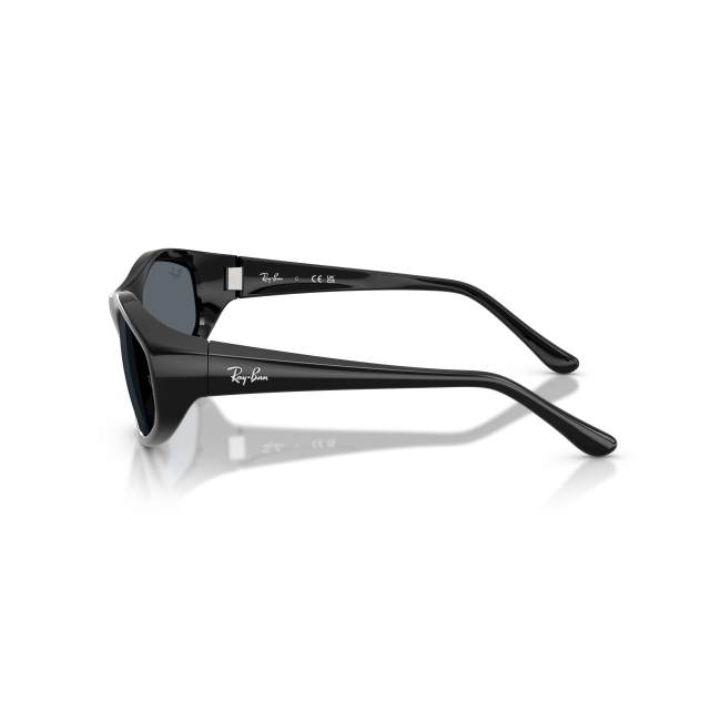 Ray-Ban RB 2228 Col.601/R5 Cal.59 New Occhiali da Sole