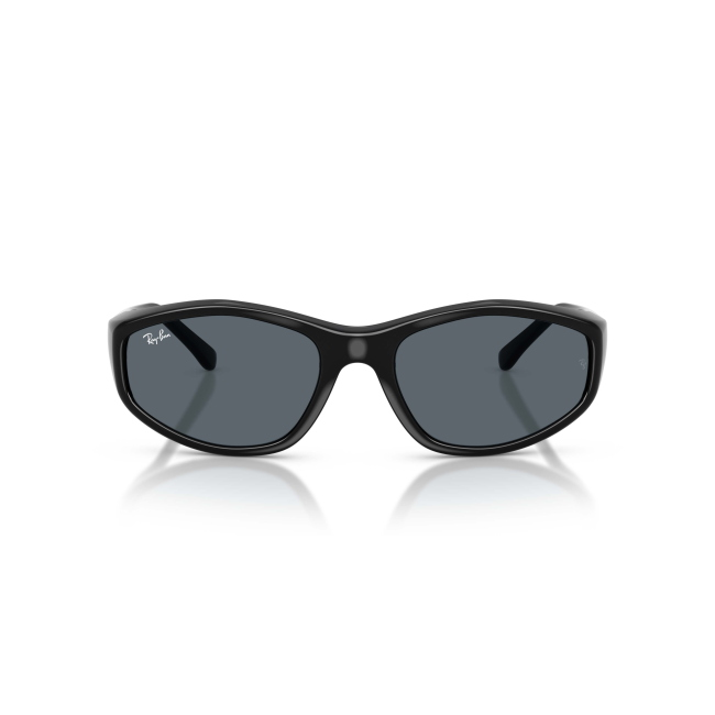 Ray-Ban RB 2228 Col.601/R5 Cal.59 New Occhiali da Sole