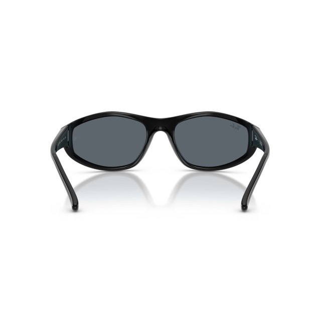 Ray-Ban RB 2228 Col.601/R5 Cal.59 New Occhiali da Sole