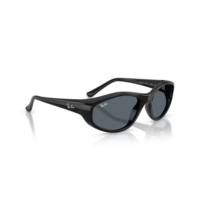 Ray-Ban RB 2228 Col.601/R5 Cal.59 New Occhiali da Sole