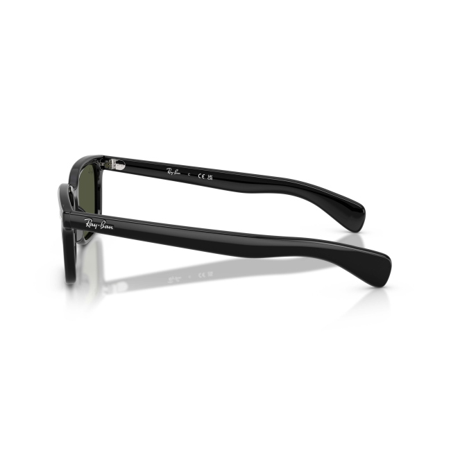 Ray-Ban RB 2234 BRUNEL Col.901/31 Cal.56 New Occhiali da Sole