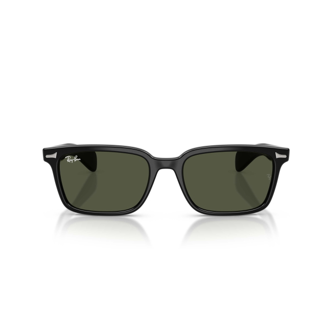Ray-Ban RB 2234 BRUNEL Col.901/31 Cal.56 New Occhiali da Sole