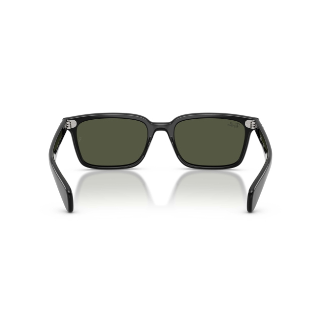 Ray-Ban RB 2234 BRUNEL Col.901/31 Cal.56 New Occhiali da Sole
