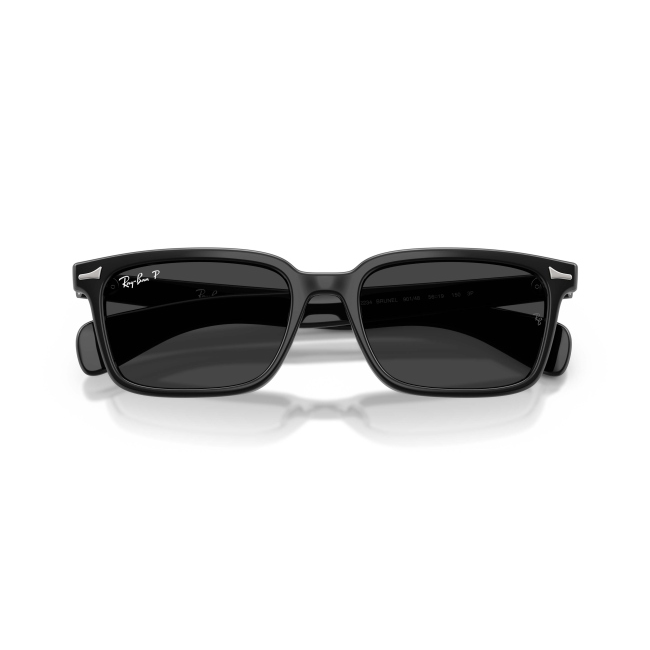 Ray-Ban RB 2234 BRUNEL Col.901/48 Cal.56 New Occhiali da Sole