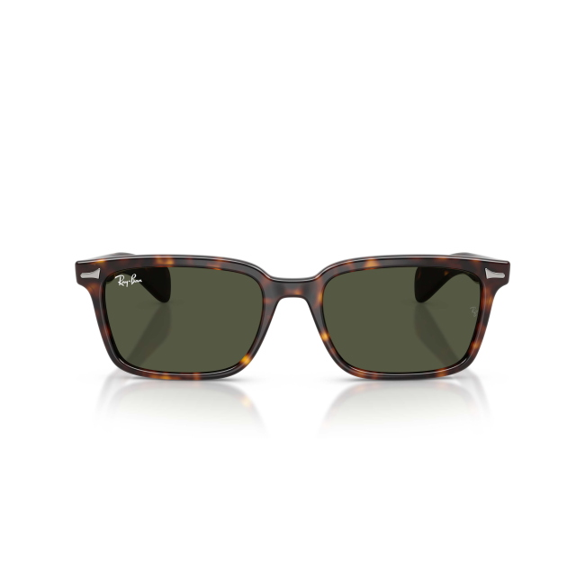 Ray-Ban RB 2234 BRUNEL Col.902/31 Cal.56 New Occhiali da Sole