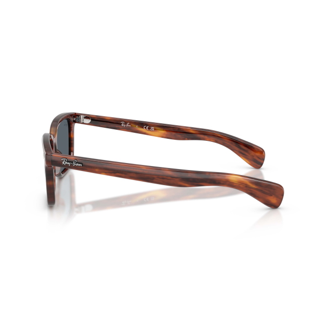 Ray-Ban RB 2234 BRUNEL Col.954/R5 Cal.53 New Occhiali da Sole