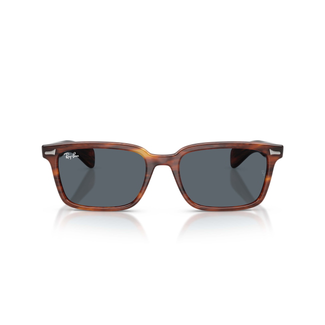 Ray-Ban RB 2234 BRUNEL Col.954/R5 Cal.53 New Occhiali da Sole