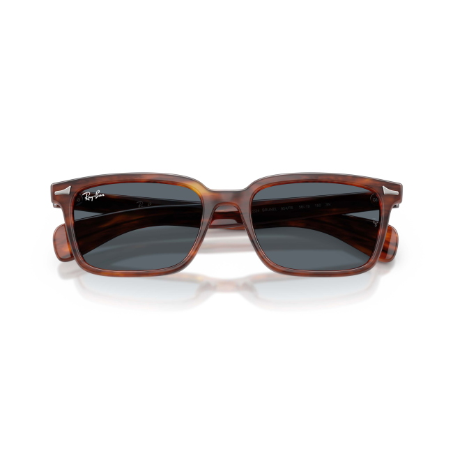 Ray-Ban RB 2234 BRUNEL Col.954/R5 Cal.53 New Occhiali da Sole
