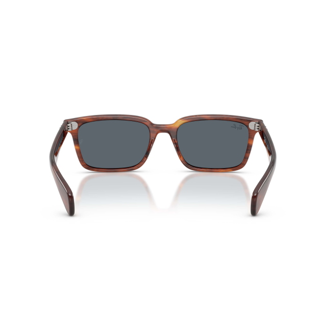 Ray-Ban RB 2234 BRUNEL Col.954/R5 Cal.53 New Occhiali da Sole