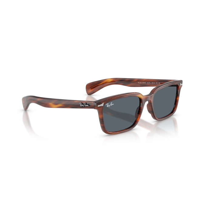 Ray-Ban RB 2234 BRUNEL Col.954/R5 Cal.53 New Occhiali da Sole