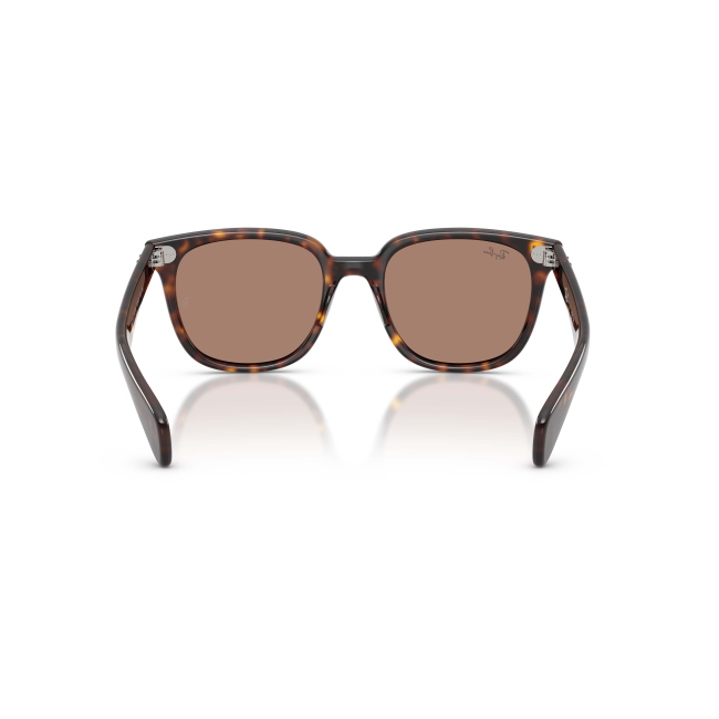 Ray-Ban RB 2235 BRUNEL II Col.902/1A Cal.53 New Occhiali da Sole