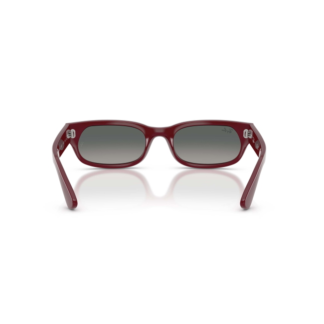 Ray-Ban RB 2236 Col.6899/71 Cal.54 New Occhiali da Sole