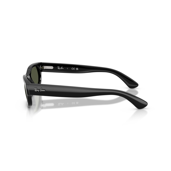 Ray-Ban RB 2236 Col.901/31 Cal.54 New Occhiali da Sole