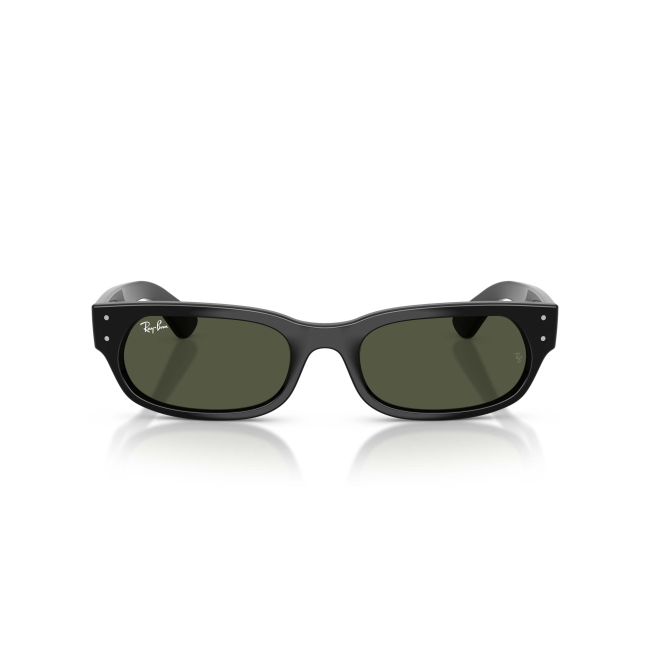 Ray-Ban RB 2236 Col.901/31 Cal.54 New Occhiali da Sole