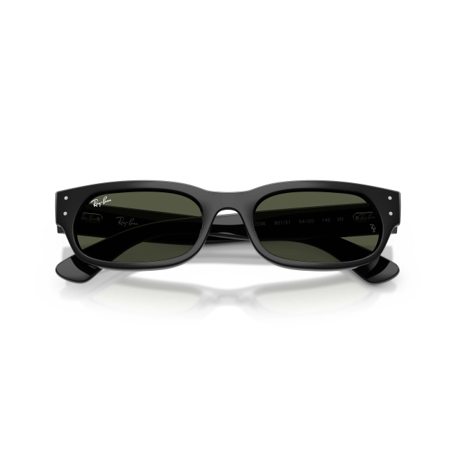 Ray-Ban RB 2236 Col.901/31 Cal.54 New Occhiali da Sole