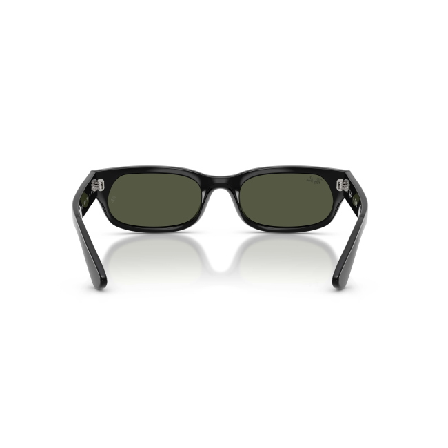 Ray-Ban RB 2236 Col.901/31 Cal.54 New Occhiali da Sole