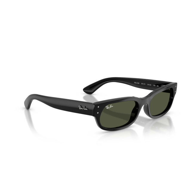 Ray-Ban RB 2236 Col.901/31 Cal.54 New Occhiali da Sole