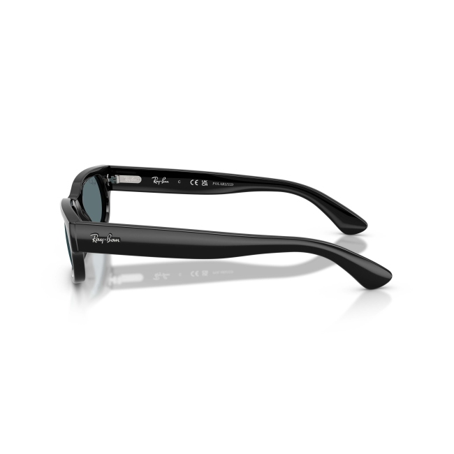 Ray-Ban RB 2236 Col.901/48 Cal.54 New Occhiali da Sole