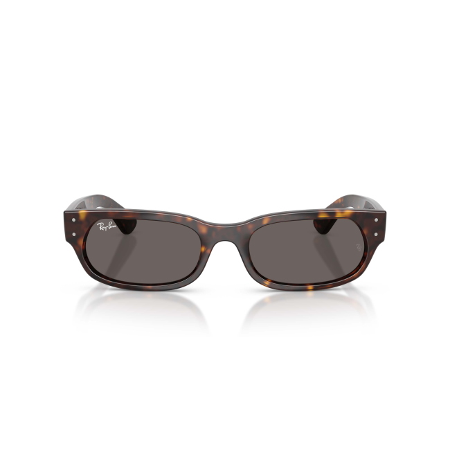 Ray-Ban RB 2236 Col.902/B1 Cal.54 New Occhiali da Sole