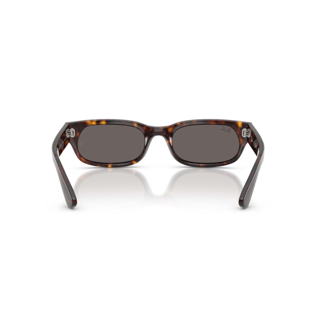 Ray-Ban RB 2236 Col.902/B1 Cal.54 New Occhiali da Sole