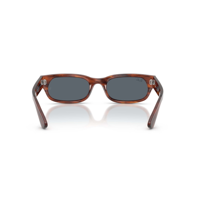 Ray-Ban RB 2236 Col.954/R5 Cal.54 New Occhiali da Sole