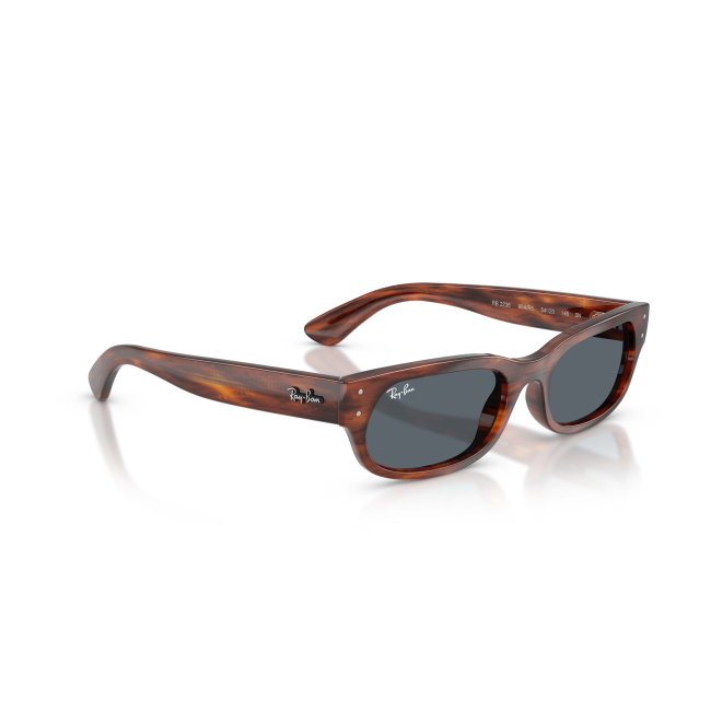 Ray-Ban RB 2236 Col.954/R5 Cal.54 New Occhiali da Sole