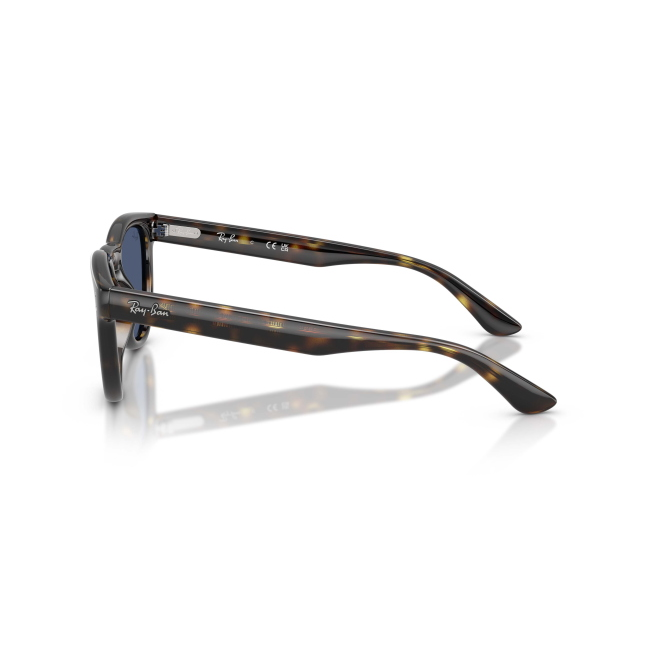 Ray-Ban RB 2237 Col.710/80 Cal.51 New Occhiali da Sole