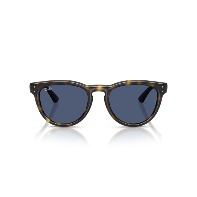 Ray-Ban RB 2237 Col.710/80 Cal.51 New Occhiali da Sole