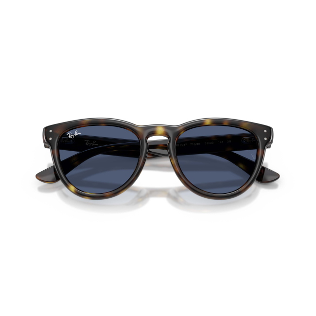 Ray-Ban RB 2237 Col.710/80 Cal.51 New Occhiali da Sole