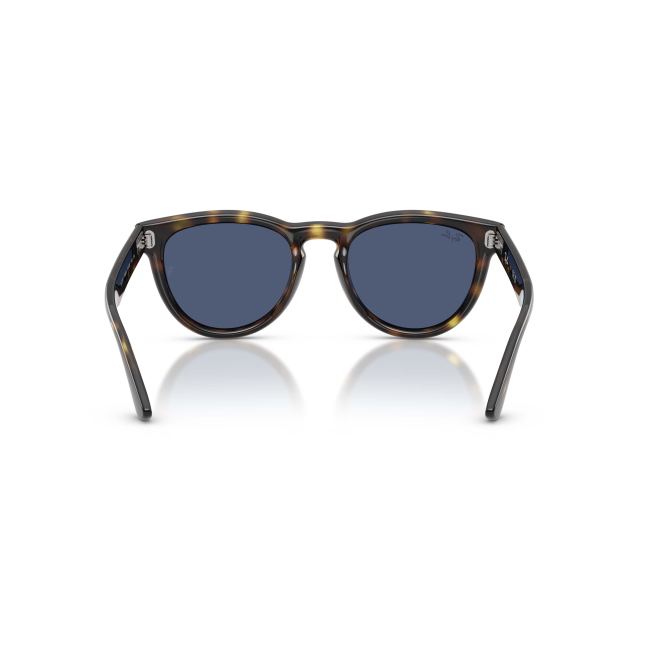 Ray-Ban RB 2237 Col.710/80 Cal.51 New Occhiali da Sole