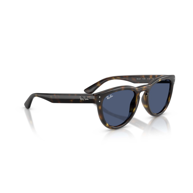 Ray-Ban RB 2237 Col.710/80 Cal.51 New Occhiali da Sole