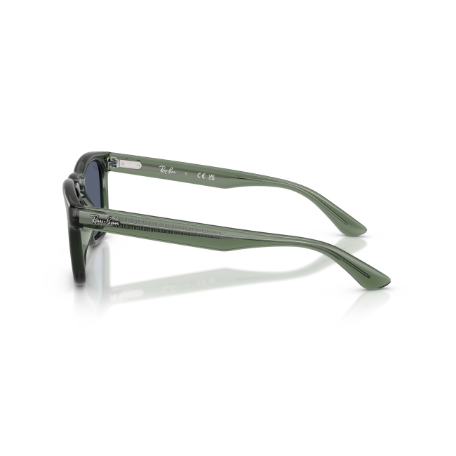 Ray-Ban RB 2238 Col.6898/87 Cal.52 New Occhiali da Sole