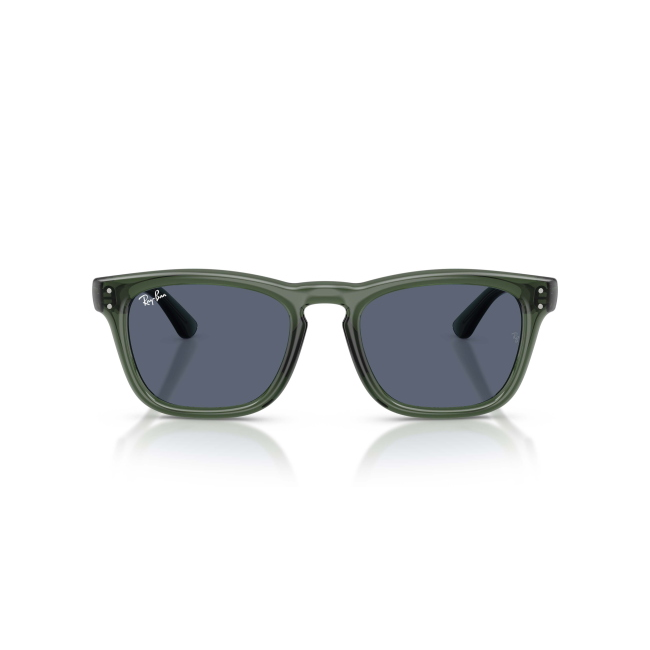 Ray-Ban RB 2238 Col.6898/87 Cal.52 New Occhiali da Sole