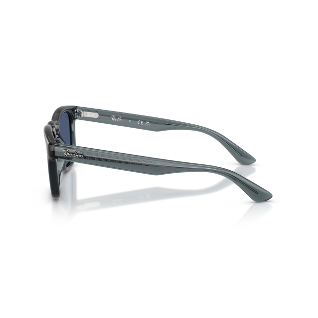 Ray-Ban RB 2238 Col.6897/80 Cal.52 New Occhiali da Sole
